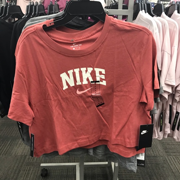 🦋🦋🦋 ISO 🦋🦋🦋 - Picture 2 of 14